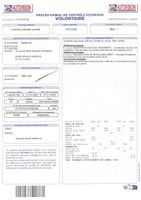 DACIA Sandero EXPRESSION TCE 90 - 24 - Genre : VP - Carrosse… (photo 2)
