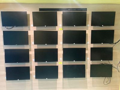 Objet de collection - Photo 1