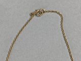 Photo 2/5 du lot