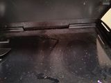 Photo 5/6 du lot