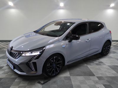 2021 Honda Jazz hayon hayon hayon hayon hayon hayon hayon hayon hayon hayon hayon hayon hayon hayon hayon hayon hayon hayon hayon