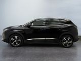 Photo 2/19 du lot
