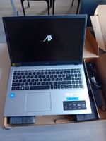 2 ordinateurs portables ACER ASPIRE 1 15", 2 chargeurs (photo 2)