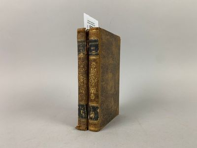 [Militaria, Marine] […] : "Histoire complète des naufrages, …