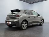 2020 honda civic hatch hatch hatch hatch hatch hatch hatch hatch hatch hatch hatch hatch hatch hatch hatch hatch hatch hatch