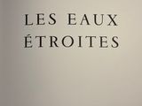 Photo 2/5 du lot