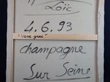 Photo 4/4 du lot
