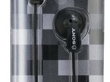 Photo 5/5 du lot