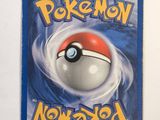 a close up of a pokemon card with a poke poke poke poke poke poke poke poke poke poke poke poke