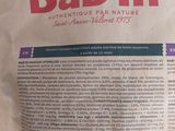 Photo 4/7 du lot