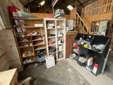 Photo 1/5 du lot