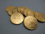 Photo 5/5 du lot