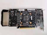 an image of a close up of a computer mother board