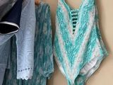 Photo 13/14 du lot