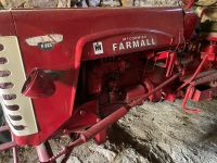 MCCORMICK 265D - Genre : TRA - Carrosserie : AGRICOLE - Ener… (photo 3)