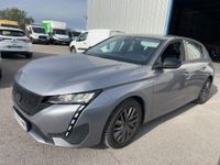 PEUGEOT 308 1.2 PTEC 110 CH - 308 1. (photo 2)