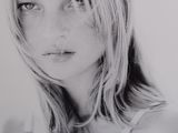 Photo 5/7 du lot