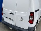 Photo 3/6 du lot