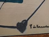Photo 7/14 du lot