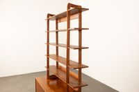 SWISS TEAK MOBEL. (photo 3)