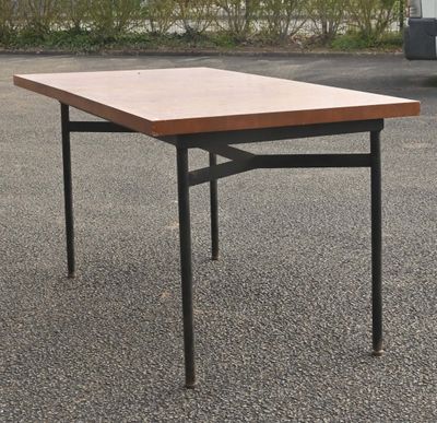 Gérard GUERMONPREZ (XXème) Édition MAGNANI des années 1960, …