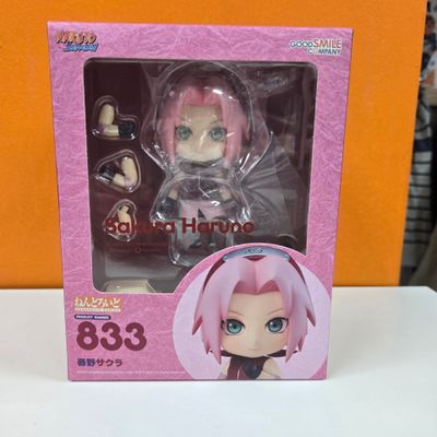 figurine vocale vocale vocale vocale vocale vocale vocale vocale vocale vocale vocale vocale vocale vocale vocale vocale vocale vocale vocale vocale vocale vocale vocale vocale vocale vocale vocale vocale vocale vocale vocale vocale vocale vocale vocale vocale vocale vocale vocale vocale vocale vocale vocale vocale vocale vocale vocale vocale vocale vocale vocale vocale vocale vocale vocale vocale vocale vocale vocale vocale vocale vocale vocale vocale vocale vocale vocale vocale vocale vocale vocale vocale vocale vocale vocale vocale vocale vocale vocale vocale vocale vocale vocale vocale vocale vocale voc
