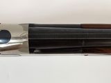Photo 5/6 du lot