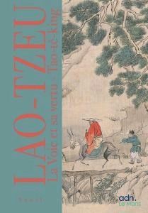 la couverture d'un livre sur laquelle figurent un homme et une femme assis sous un arbre