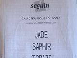 Photo 2/2 du lot