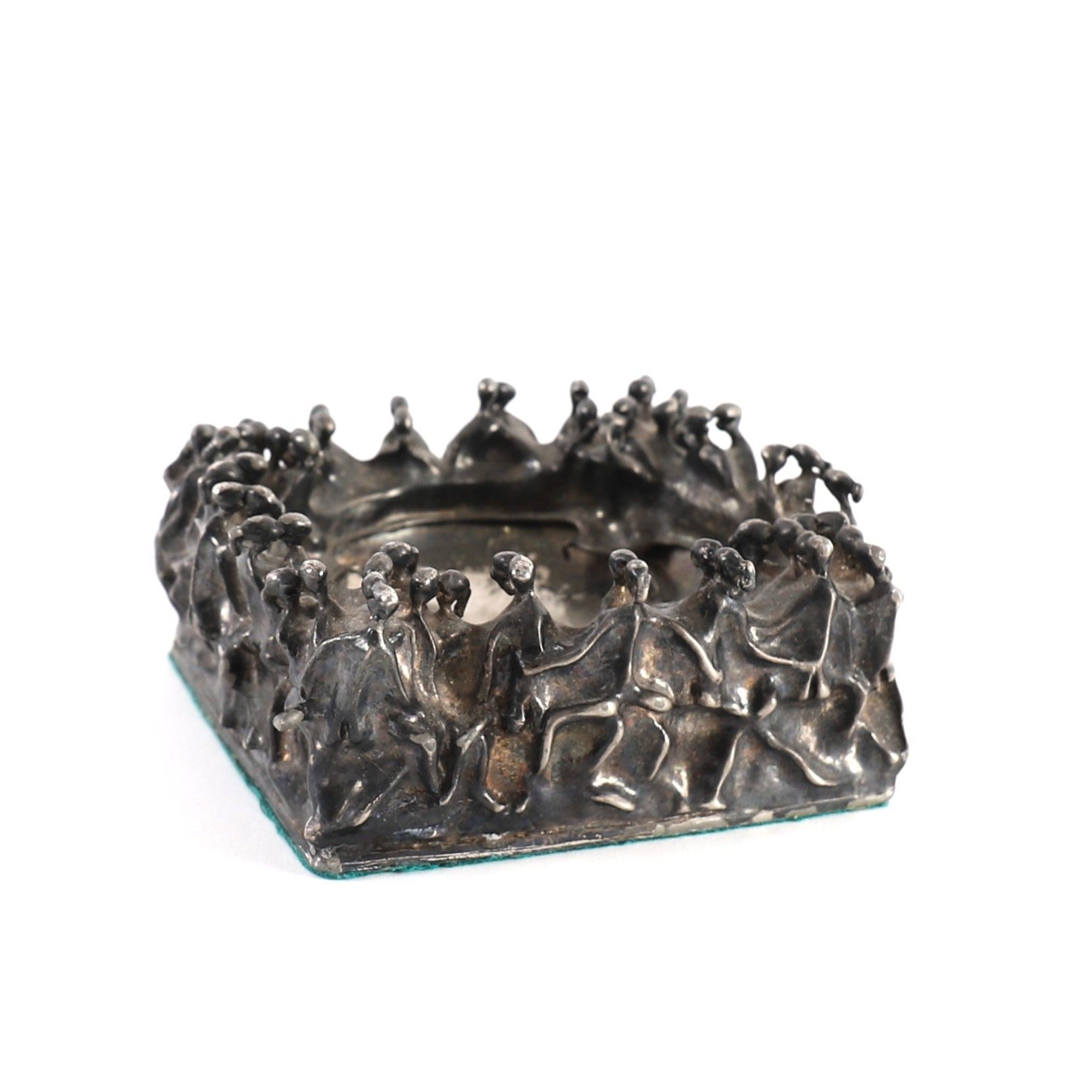 Objets d'art & Curiosités