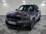 une photo de mini cooper cooper cooper cooper cooper cooper cooper cooper cooper cooper cooper cooper cooper cooper cooper cooper cooper cooper cooper cooper cooper cooper cooper cooper cooper cooper cooper cooper cooper cooper cooper cooper cooper cooper cooper cooper cooper cooper cooper cooper cooper cooper cooper cooper cooper cooper