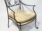 Photo 2/2 du lot