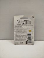 TESA - Ruban adhésif double face de fixation ultra forte - P… (photo 2)