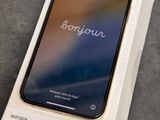 iphone xr 64gb unlocked for sale in san francisco, ca