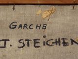 Photo 2/2 du lot