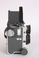 appareil photo MAMIYA C 220 (photo 5)