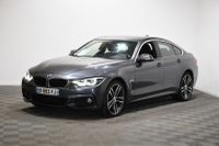 VP BMW SERIE 4 GRAN-COUPE 2.0 430 I 250 M-SPORT XDRIVE BVA -…