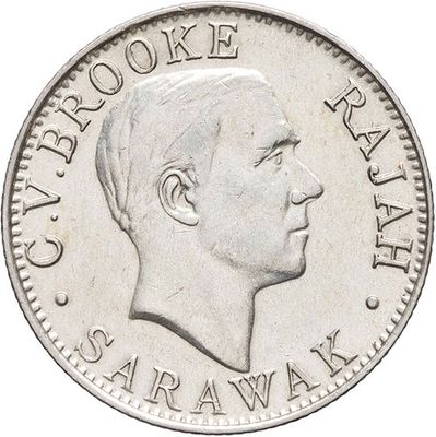 an image of a close up of a coin with a man ' s face on it