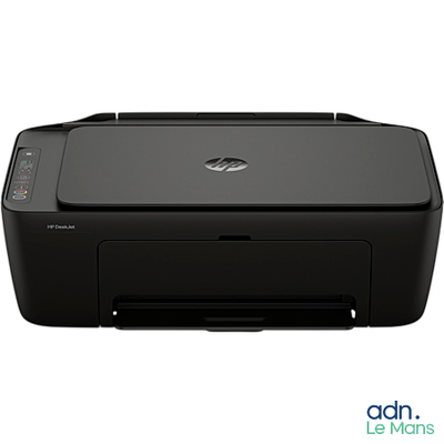 Imprimante tout-en-un hp deskjet ink advantage