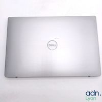 Ordinateur portable Dell Latitude 7400 Gris - Intel Core I7-… (photo 6)