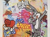 Photo 1/1 du lot