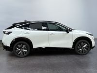NISSAN Ariya Electrique 87kWh 242 ch Evolve / N°:MV2604314, … (photo 6)