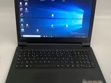 laptop lenovo thinkpad x1 intel core i7 - 6500u / 8gb ram / 500gb ssd / windows 10