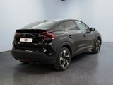 Photo 5/19 du lot