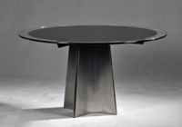 Luigi SACCARDO (XXe-XXI) - ARRMET (photo 5)