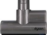 dysonon dysonon dysonon dysonon dysonon dysonon dysonon dysonon dysonon dysonon dyson