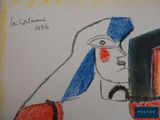 Photo 3/5 du lot