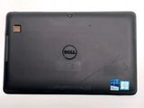laptop dell dell dell dell dell dell dell dell dell dell dell dell dell dell dell dell dell dell dell dell
