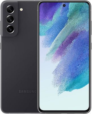 the samsung galaxy m29 is a smartphone with a dual rear camera and a dual rear camera