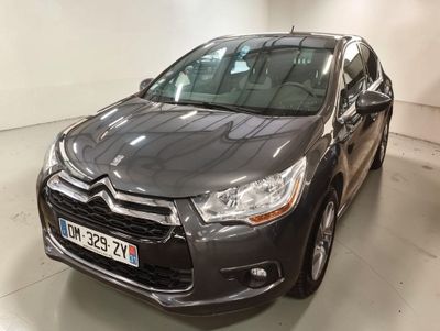 citroen 1 0 mpi flex flex 5p manual